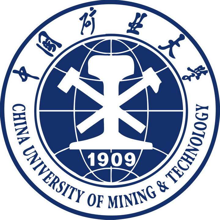 ico