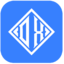 ico