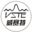ico
