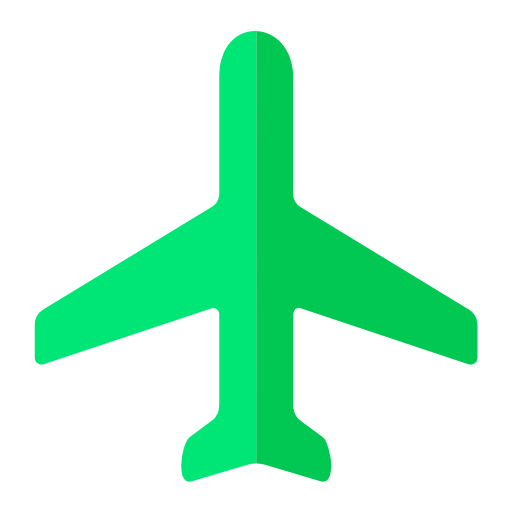 ico