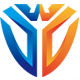 ico