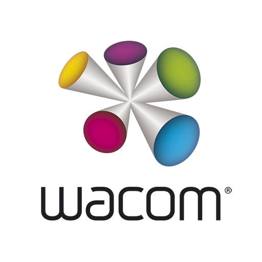 Wacom | Interactive pen displays , pen tablets and stylus products.