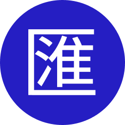 今日外汇汇率查询_最新人民币外汇牌价表