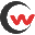 ico