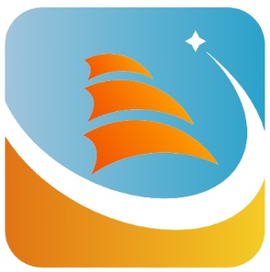 ico
