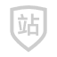 文道学堂