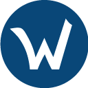 ico