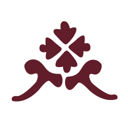 沃夫冈精选生日礼包兑换
