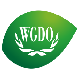 ico