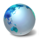ico