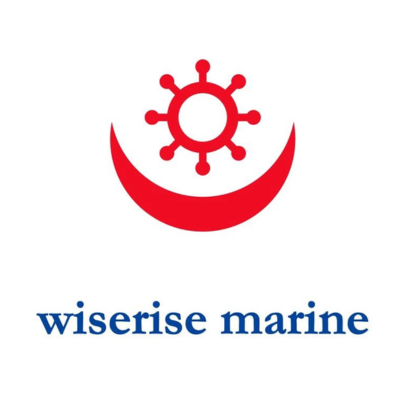 Leading Maritime Solutions Provider in China and Singapore-WISERISE Marine