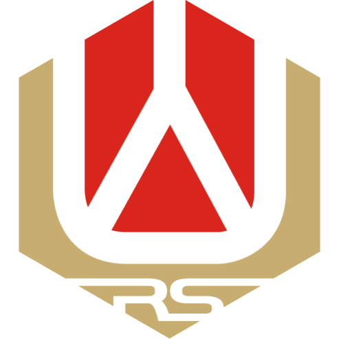 ico
