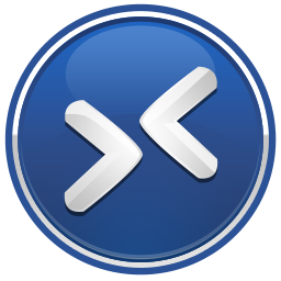 WorksLink