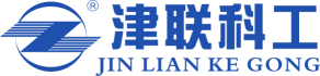 武汉津联科工实业有限公司官网|自动化焊接机器人工作站|工业机器人供应商|工业除尘器|车间除尘净化设备厂家