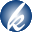 ico