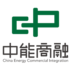 ico