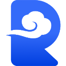 ico