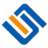 镀锌钢格板-安平县丝网制品有限公司
