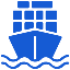 ico