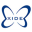 ico