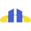 ico
