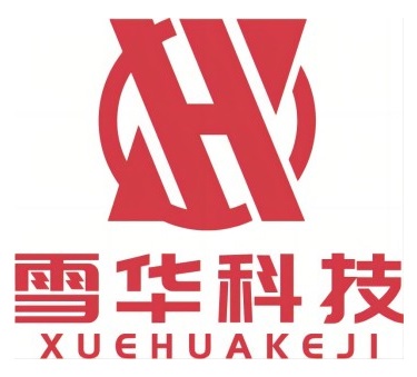 雪建（深圳）设备有限公司-首页