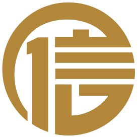 ico