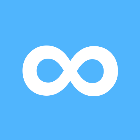 ico
