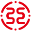 ico