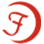 不锈钢加热管_单端电加热管_法兰加热管-盐城市锋嘉电热电器制造有限公司