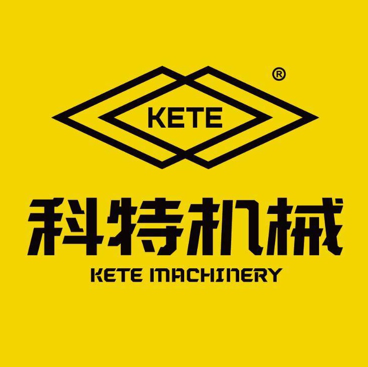 科特云仓