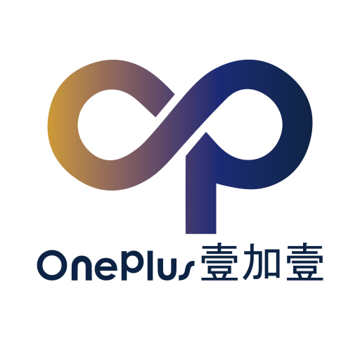 壹加壹知微教育 - 专业留学咨询 | 牛剑申请 | 国际教育规划
