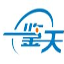 ico