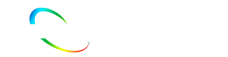 中山市允亮照明有限公司是一家专业从事LED户外景观亮化产品的企业。公司坚持以市场为导向，秉承因梦想而立，因热爱而极致理念，致力创造更好的产品。专注户外亮化工程照明，凭借高品质、个性化、高性价比的产品，以及快速、专业、亲切的优质服务，赢得了广大用户和合作伙伴的信任和赞誉，当前热销产品有：LED洗墙灯、LED线条灯、LED投光灯、LED点光源、LED地埋灯、LED水底灯等等。