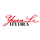 ico