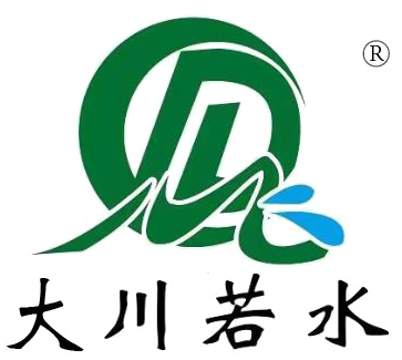 云南大川环保科技有限公司