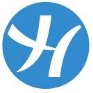ico