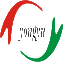Guangdong Yongyu Optoelectronics Co., Ltd (English Version)