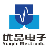 罗德与施瓦茨, 是德（原安捷伦）, 网络分析仪, 手机综合测试仪, CMW500 – 苏州优品电子有限公司-电子测试测量仪表综合服务商
