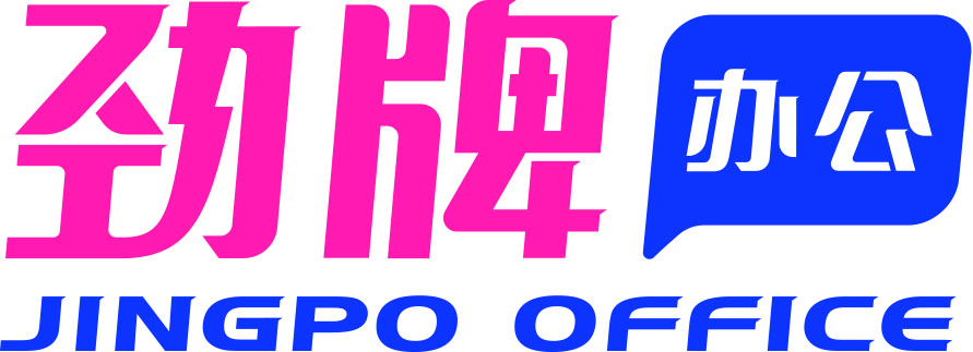 ico