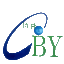 ico