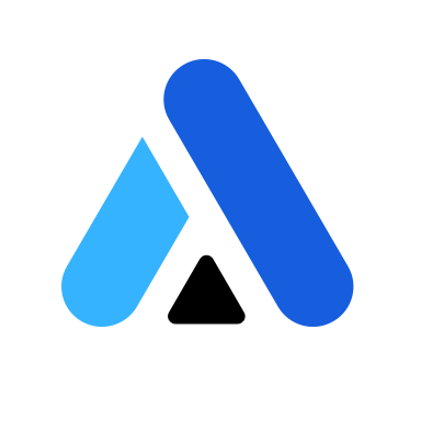 ico