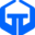 ico