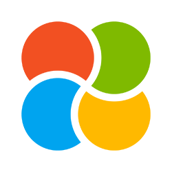 ico