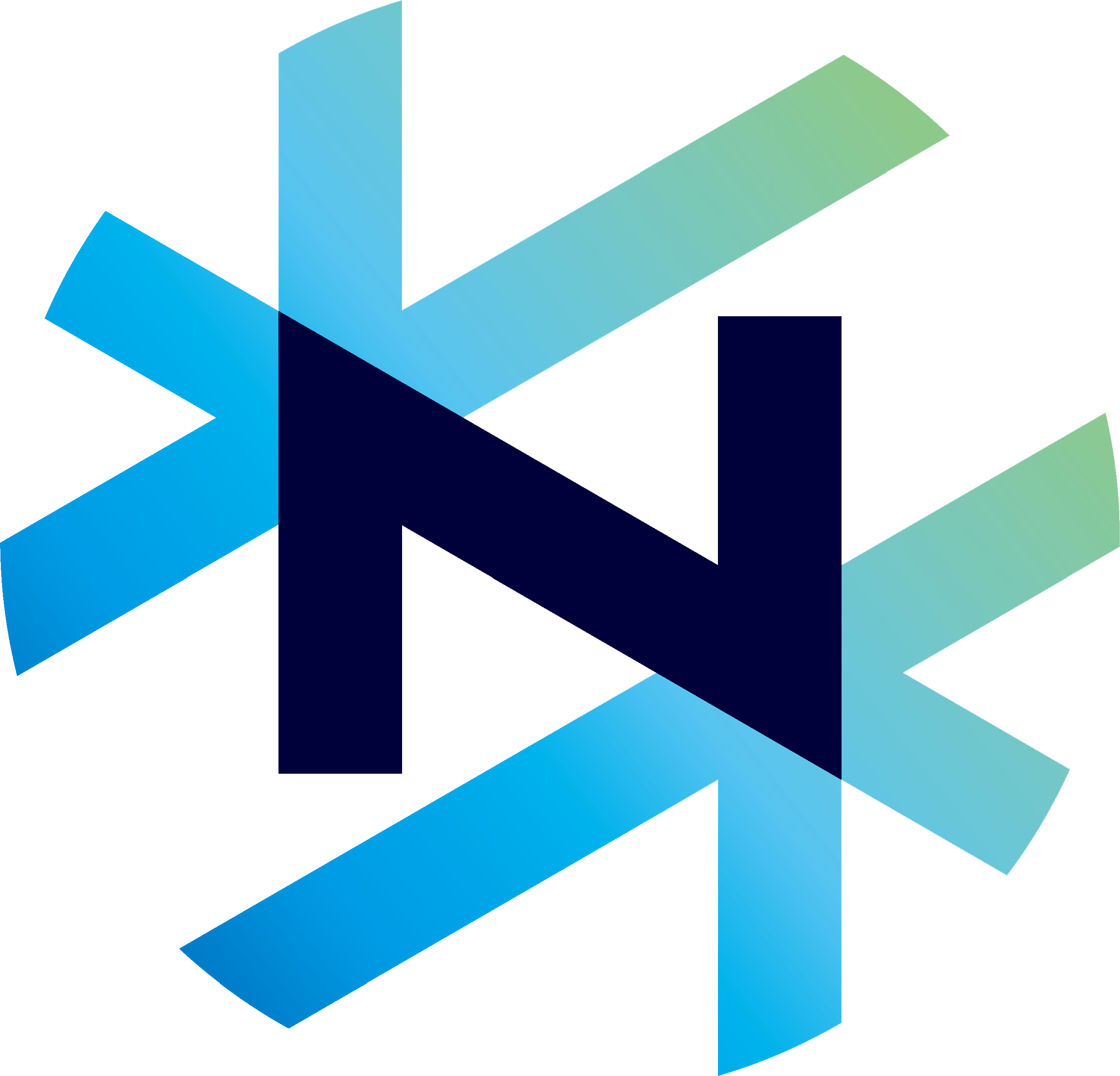 ico