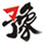豫志愿-河南学子信赖的志愿填报网站-专注河南高考数据-拥有强大的技术团队-自2016年开始至今好评不断