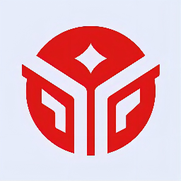 ico