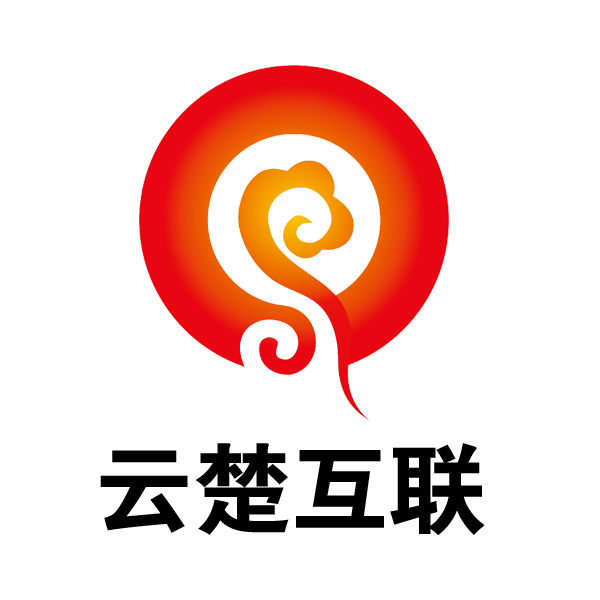 云楚互联智慧城市同城系统