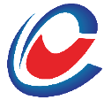 ico