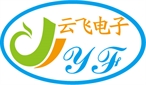 ico